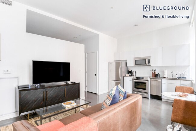 Photo - 530 Atlantic Ave Unit FL4-ID986