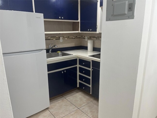 Photo - 2001 S Ocean Dr Unit 1