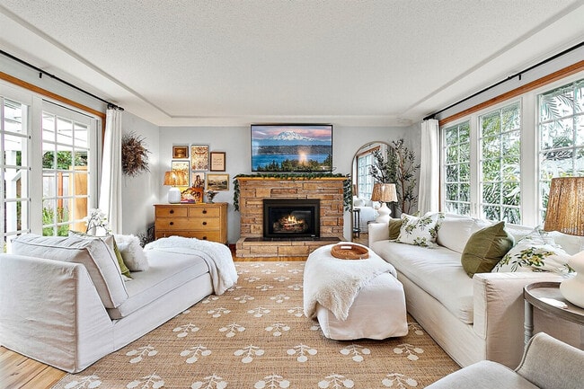 Photo - 5717 N 18th St Unit ID1303253P