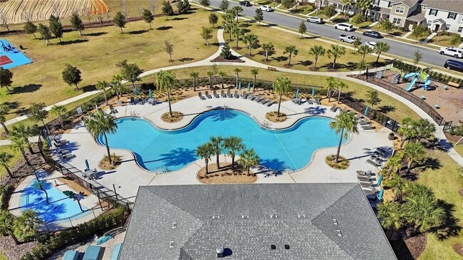 Photo - 15609 Water Spring Blvd