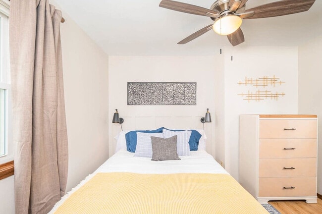 Photo - 1207 W Ridgeview Dr Unit ID1061620P