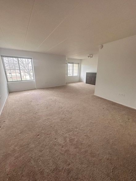 Photo - 8750 Harrison Ave Unit 213