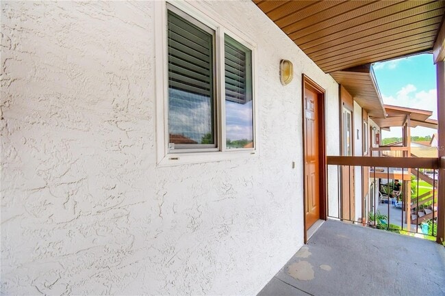 Photo - 39132 Co Rd 54 Unit 2258