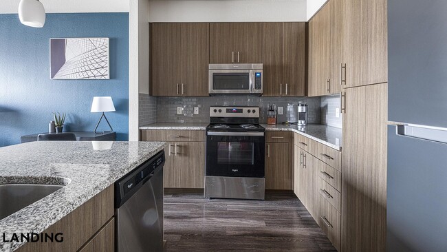 Photo - 14805 Grisby Rd Unit 222