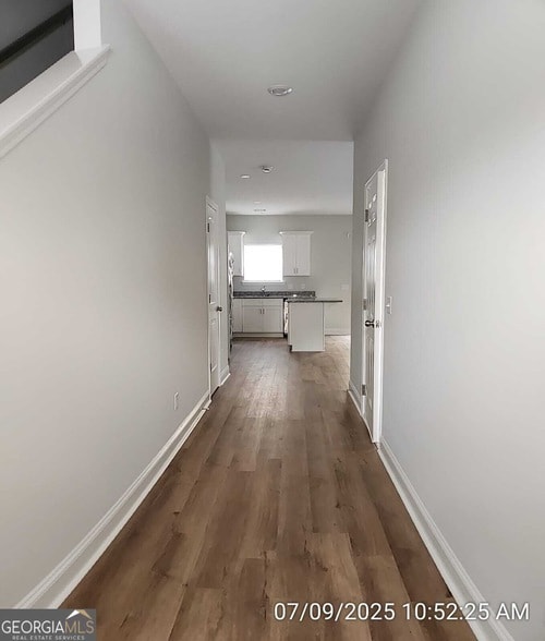 Photo - 193 Heirloom Rd