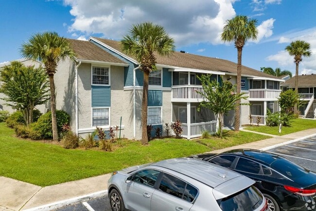 Photo - Cadence Crossing