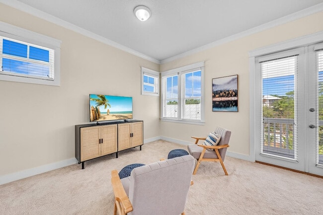 Building Photo - 6 Wilkes Rd Unit SI ID1447136P