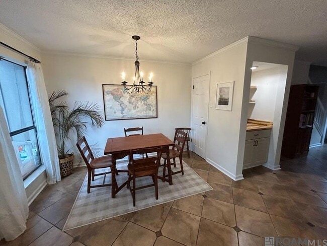 Photo - 929 Ridgepoint Ct