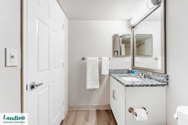 Photo - 10200 Falcon Pine Blvd Unit 04-207.1410300