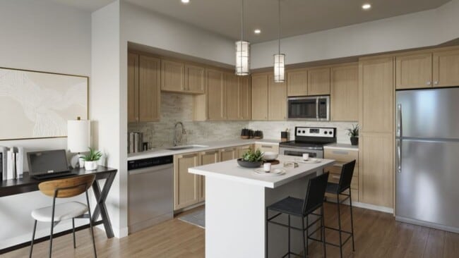 Photo - Locklyn West Palm