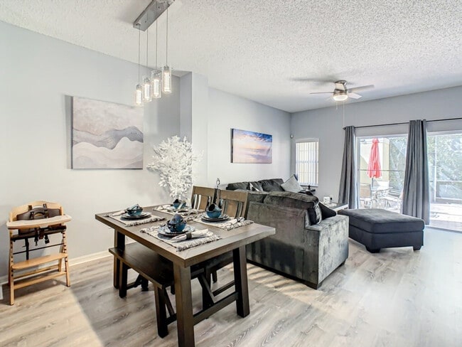 Photo - 4751 Ormond Beach Way Unit ID1290675P