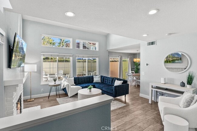 Photo - 11 Wild Horse Loop