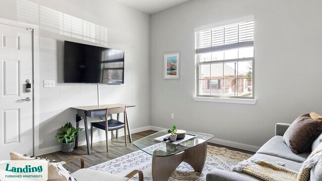 Photo - 8200 Clarksprings Dr Unit 3701.1406890