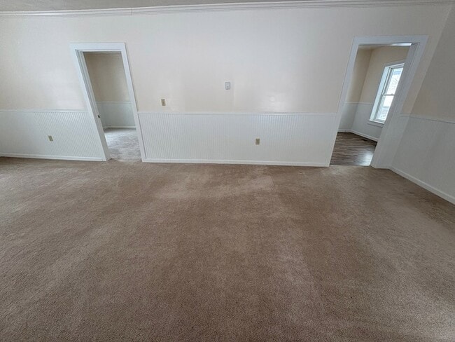 Photo - 237 Tiadaghton Hill Rd