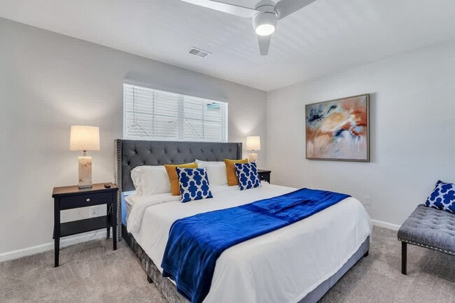 Photo - 321 Dogwood Cir Unit ID1244816P