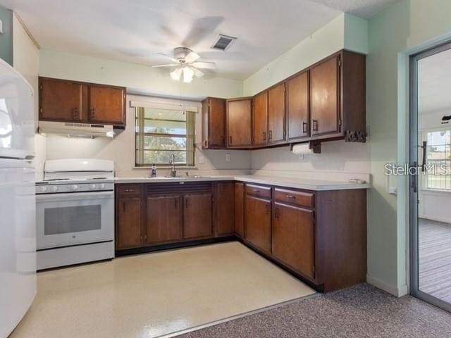 Photo - 504 Wyoming Ave