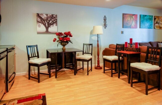 Photo - 624 McCall Ave Unit SI ID1492772P