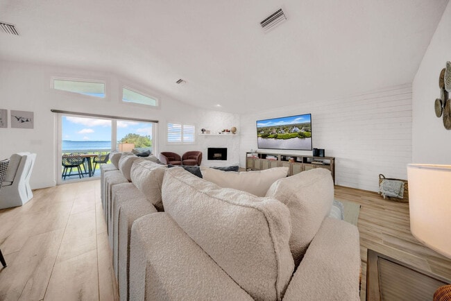 Photo - 555 S Gulf Dr Unit ID1308649P