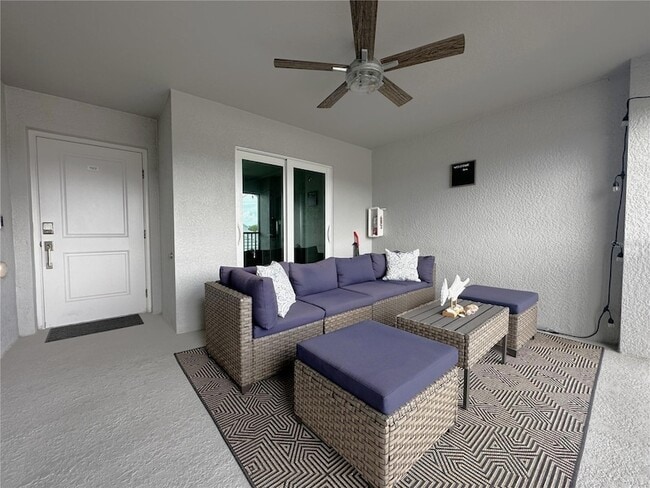 Photo - 14257 Heritage Landing Blvd Unit 1122