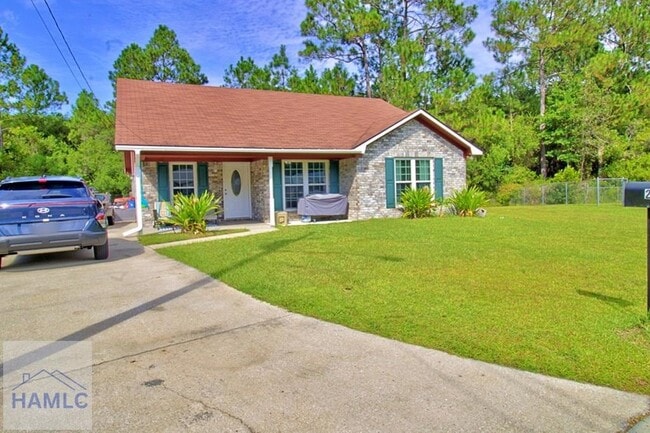 Photo - 2716 Java Ct