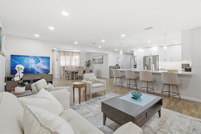 Photo - 5247 Carmilfra Dr