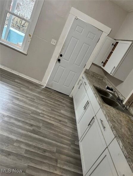 Photo - 6701 Gertrude Ave Unit 2