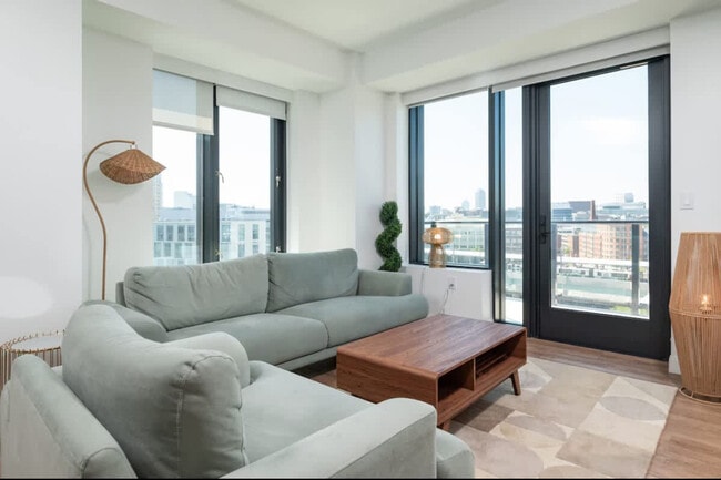 Building Photo - 360 Foley St Unit SI ID1327619P