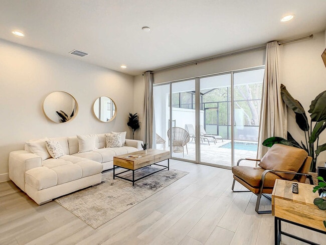 Building Photo - 17204 Blessing Dr Unit ID1315040P