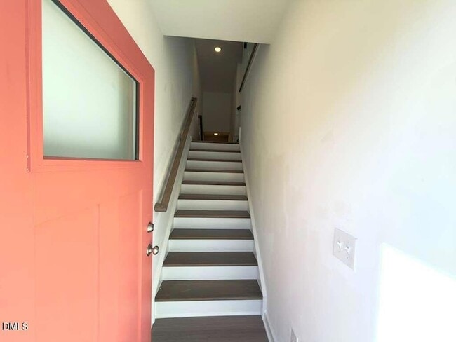 Photo - 1802 Stroup St