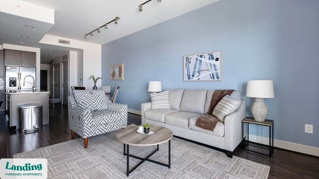 Building Photo - 777 Preston St Unit 38E.1412804