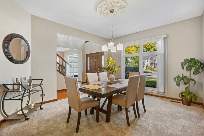 Photo - 1264 Marls Ct Unit ID1296507P