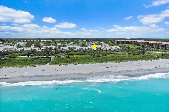 Photo - 602 Mainsail Cir