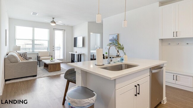 Photo - 3500 W Colorado Blvd Unit 6208