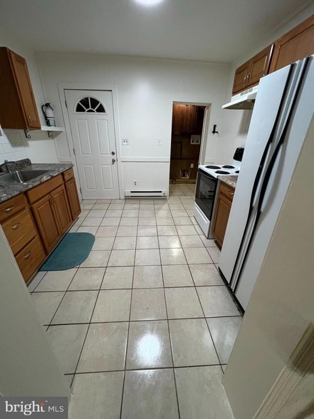 Photo - 1313 Virginia Ave