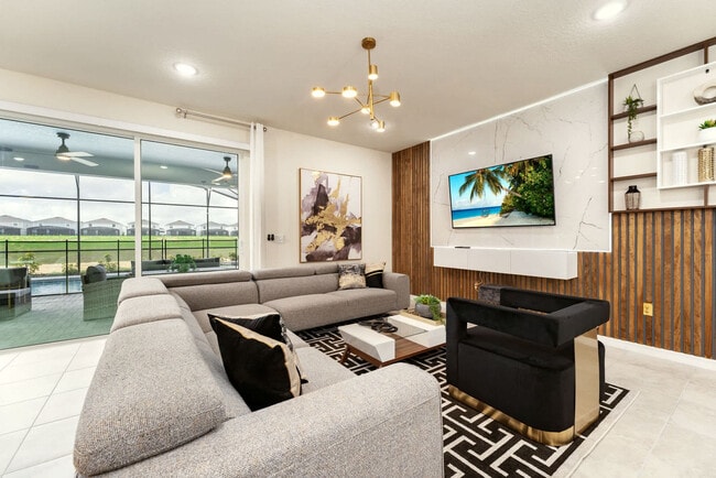 Building Photo - 4305 Lana Ave Unit SI ID1610957P