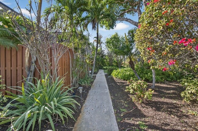 Photo - 112 Ocean Cove Dr