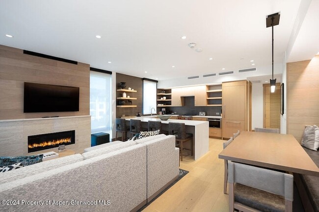 Photo - 130 Wood Rd Unit 464