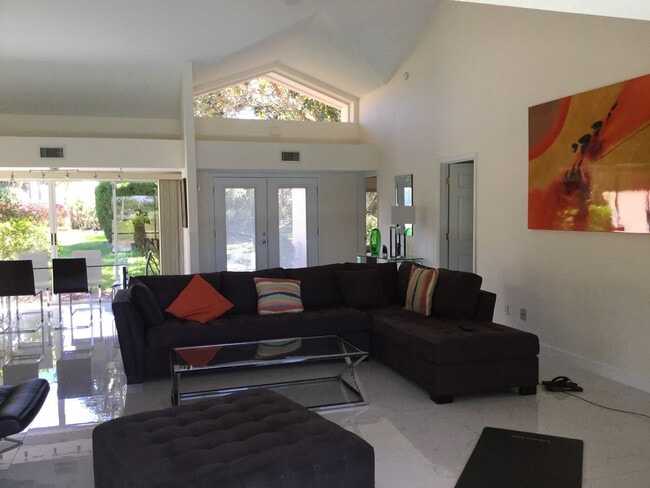 Photo - 7636 Swiss Fairways Ave Unit SI ID1565889P
