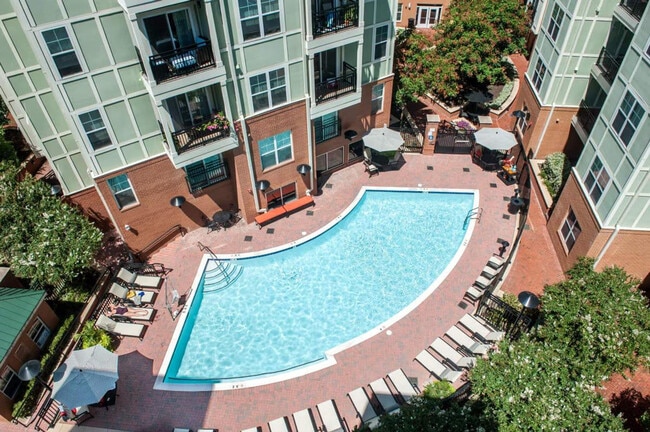 Photo - 599 John Carlyle St Unit GO ID1473418P