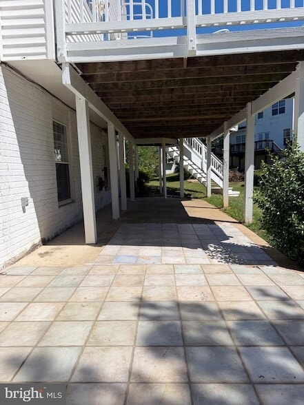 Photo - 2911 Hickory Creek Ct