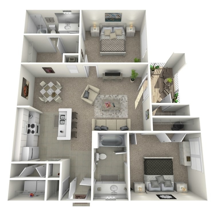 Overhead_367509.jpg - Belmont