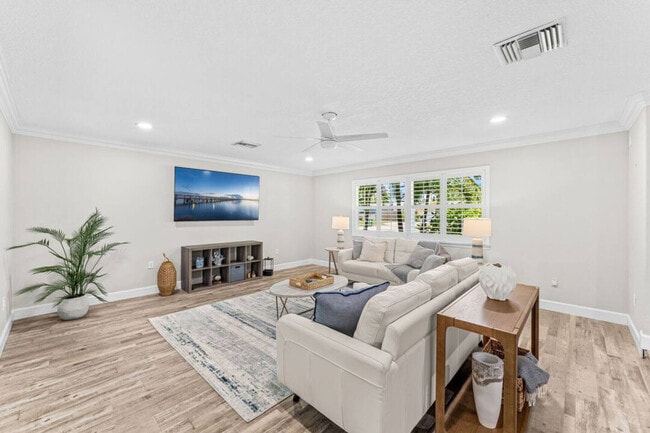 Photo - 1109 Seminole Dr Unit SI ID1464868P