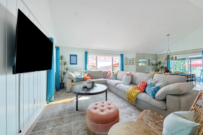 Photo - 8709 9th Ave NW Unit SI ID1363987P