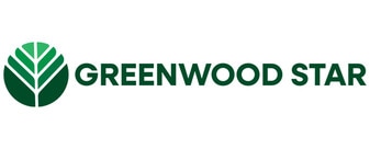 Greenwood Star, LLC.