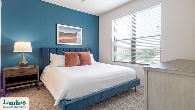 Photo - 14015 Univ Pass Unit 2303