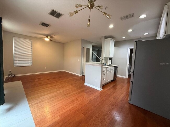 Photo - 6340 Bristol Channel Way