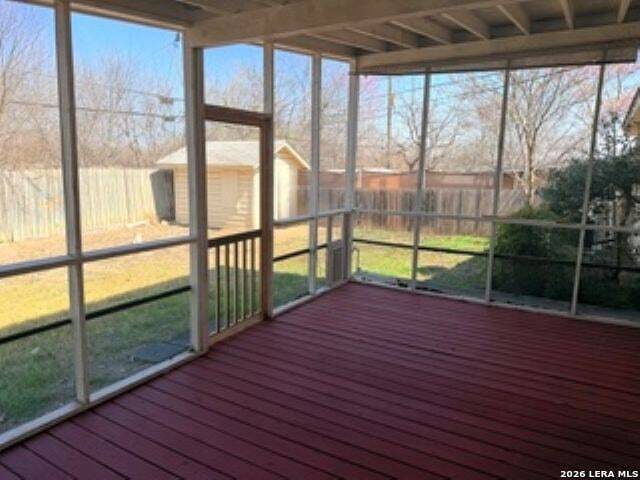 Photo - 2323 Spicewood Dr