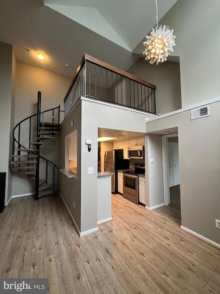Photo - 14055 Vista Dr Unit 150