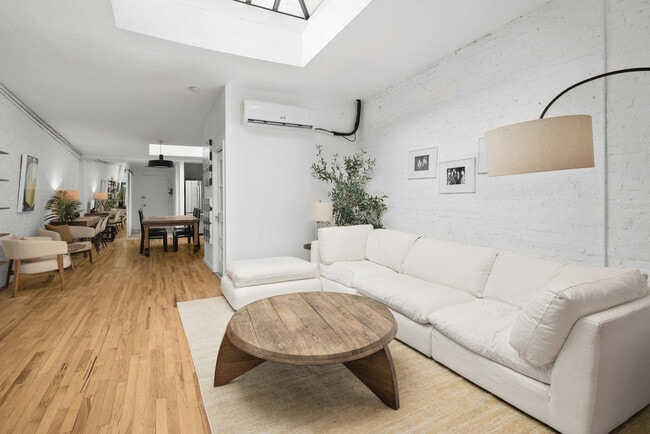 Photo - 354 Bowery Unit ID1035017P