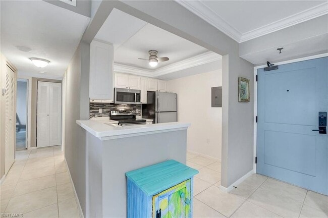 Photo - 260 Seaview Ct